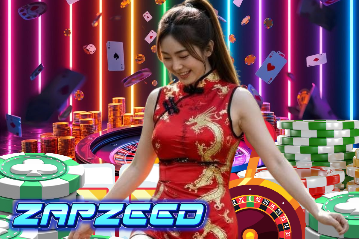 zapzeed