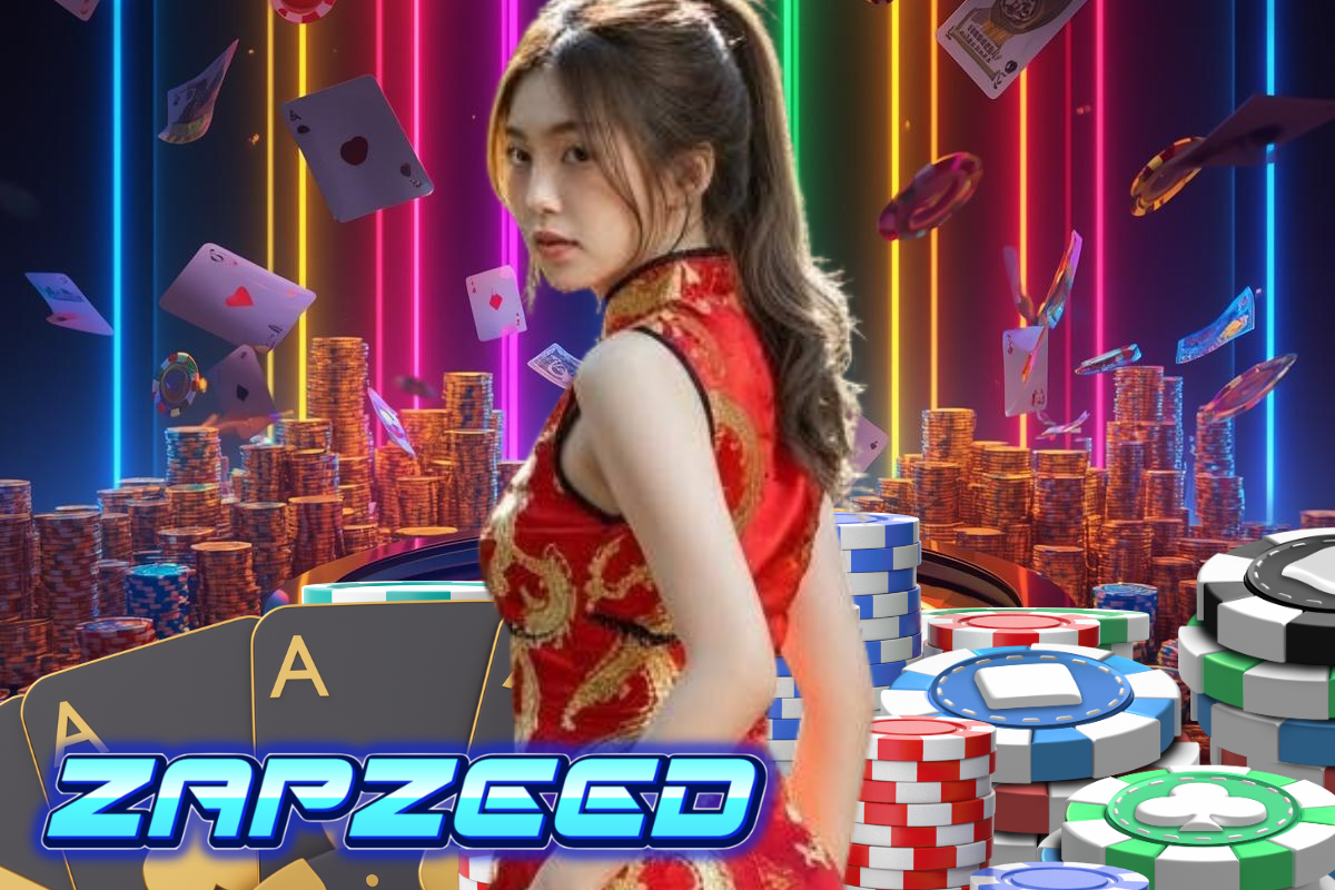 zapzeed slot