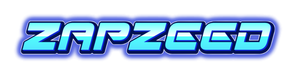 zapzeed
